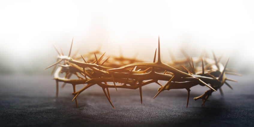 The Ragamuffin Gospel Book Review Pt 2